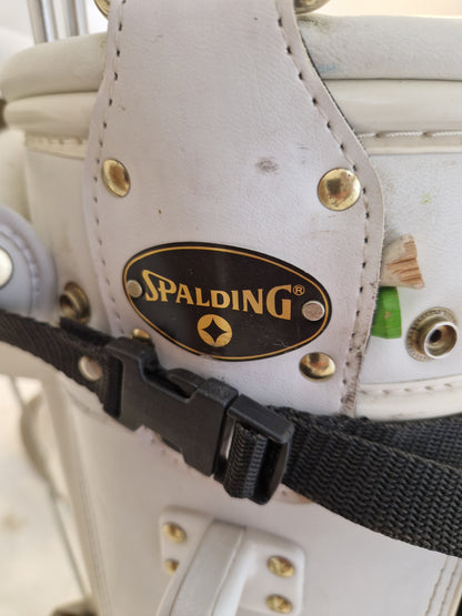 Mizuno golfklubbor för rightspelare