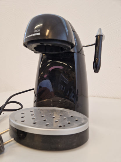Ny Espressomaskin 750W