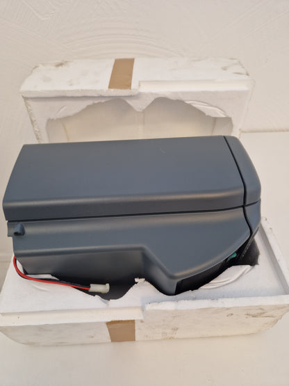 Nytt! Electrolux 12V kylskåp