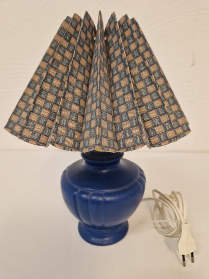 Bordslampa 12 C. Nova Forma