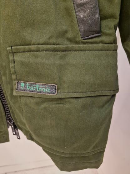 Jaktkläder Turima storlek 48/50