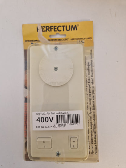 Diverse el, tele & tv.